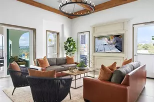 45330 Via Vela, Temecula, CA 92592 - Photo 36