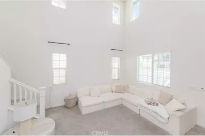 45330 Via Vela, Temecula, CA 92592 - Photo 4