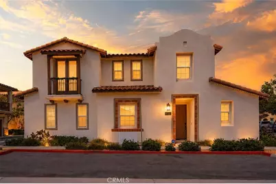 45330 Via Vela, Temecula, CA 92592 - Photo 1