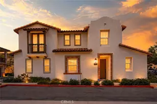 45330 Via Vela, Temecula, CA 92592 - Photo 1