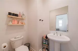45330 Via Vela, Temecula, CA 92592 - Photo 10