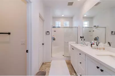 45330 Via Vela, Temecula, CA 92592 - Photo 14