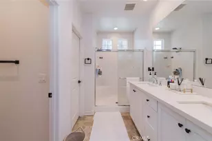 45330 Via Vela, Temecula, CA 92592 - Photo 14
