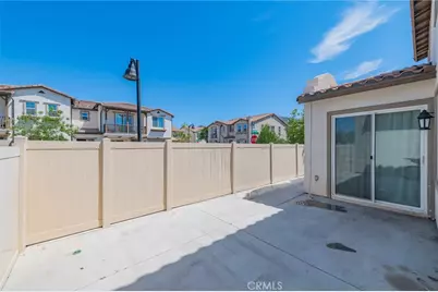 45330 Via Vela, Temecula, CA 92592 - Photo 26
