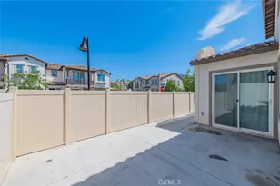 45330 Via Vela, Temecula, CA 92592 - Photo 26