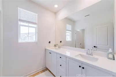 45330 Via Vela, Temecula, CA 92592 - Photo 22