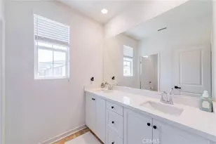 45330 Via Vela, Temecula, CA 92592 - Photo 22