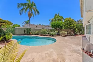 7322 Aspen, La Palma, CA 90623 - Photo 34