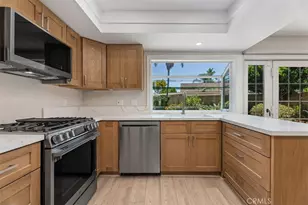7322 Aspen, La Palma, CA 90623 - Photo 14