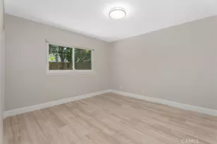 7322 Aspen, La Palma, CA 90623 - Photo 16