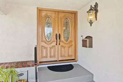 7322 Aspen, La Palma, CA 90623 - Photo 2