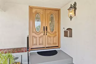 7322 Aspen, La Palma, CA 90623 - Photo 2