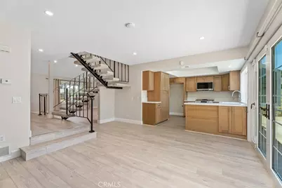 7322 Aspen, La Palma, CA 90623 - Photo 10
