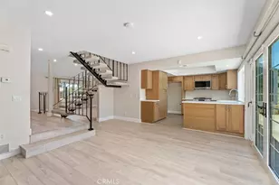 7322 Aspen, La Palma, CA 90623 - Photo 10
