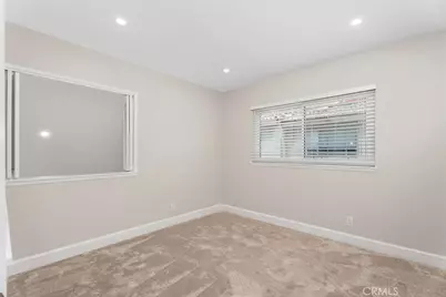 7322 Aspen, La Palma, CA 90623 - Photo 20