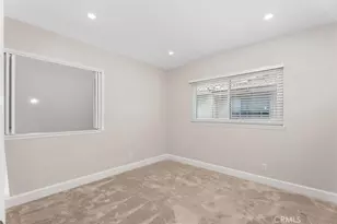 7322 Aspen, La Palma, CA 90623 - Photo 20