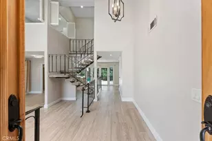 7322 Aspen, La Palma, CA 90623 - Photo 4