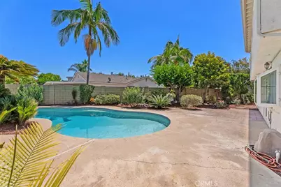 7322 Aspen, La Palma, CA 90623 - Photo 32