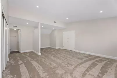 7322 Aspen, La Palma, CA 90623 - Photo 26
