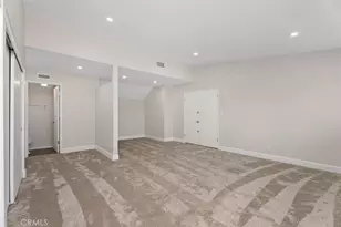 7322 Aspen, La Palma, CA 90623 - Photo 26