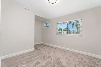 7322 Aspen, La Palma, CA 90623 - Photo 24