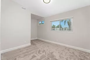 7322 Aspen, La Palma, CA 90623 - Photo 24