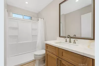 7322 Aspen, La Palma, CA 90623 - Photo 18