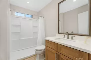 7322 Aspen, La Palma, CA 90623 - Photo 18