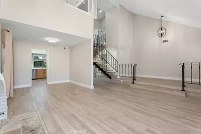 7322 Aspen, La Palma, CA 90623 - Photo 8