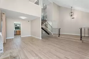 7322 Aspen, La Palma, CA 90623 - Photo 8