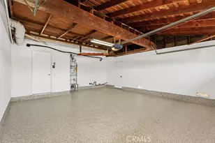 7322 Aspen, La Palma, CA 90623 - Photo 30