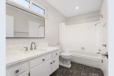 7322 Aspen, La Palma, CA 90623 - Photo 22
