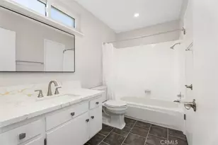 7322 Aspen, La Palma, CA 90623 - Photo 22