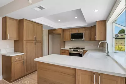 7322 Aspen, La Palma, CA 90623 - Photo 12
