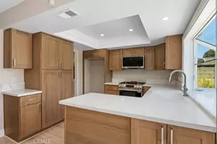 7322 Aspen, La Palma, CA 90623 - Photo 12
