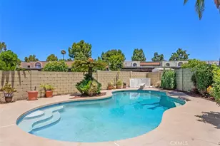 7322 Aspen, La Palma, CA 90623 - Photo 32