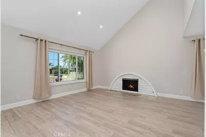 7322 Aspen, La Palma, CA 90623 - Photo 6