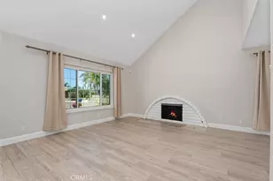 7322 Aspen, La Palma, CA 90623 - Photo 6