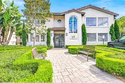24 Corniche #G, Dana Point, CA 92629 - Photo 46