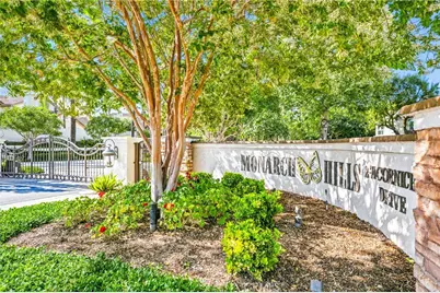 24 Corniche #G, Dana Point, CA 92629 - Photo 44