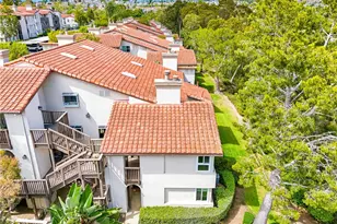 24 Corniche, Dana Point, CA 92629 - Photo 54