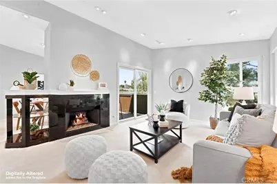 24 Corniche #G, Dana Point, CA 92629 - Photo 2