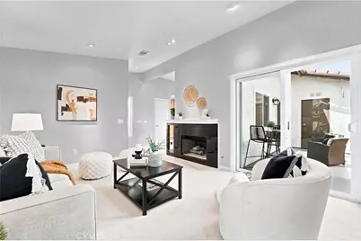 24 Corniche #G, Dana Point, CA 92629 - Photo 4