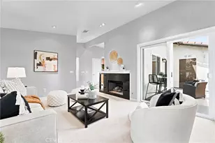 24 Corniche, Dana Point, CA 92629 - Photo 4