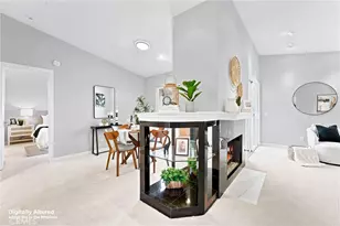24 Corniche, Dana Point, CA 92629 - Photo 14