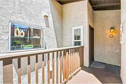 24 Corniche #G, Dana Point, CA 92629 - Photo 36