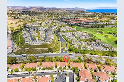 24 Corniche #G, Dana Point, CA 92629 - Photo 56