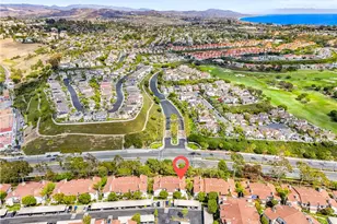24 Corniche, Dana Point, CA 92629 - Photo 56