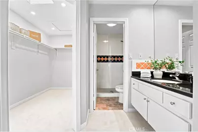24 Corniche #G, Dana Point, CA 92629 - Photo 26