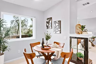 24 Corniche #G, Dana Point, CA 92629 - Photo 10
